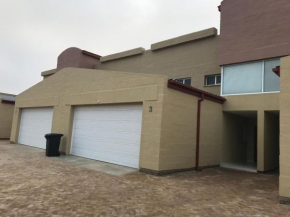 Hotels in Erongo